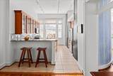 100 Village Dr - Photo 21
