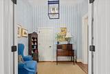 100 Village Dr - Photo 24