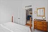 100 Village Dr - Photo 26