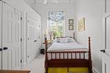 100 Village Dr - Photo 27