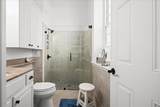 100 Village Dr - Photo 28