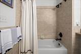 100 Village Dr - Photo 29