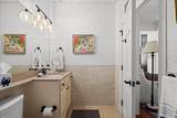 100 Village Dr - Photo 30