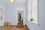 100 Village Dr - Photo 4