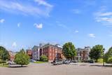 100 Village Dr - Photo 40