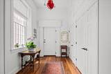 100 Village Dr - Photo 5