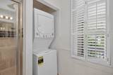 940 Beverley St - Photo 10