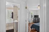 940 Beverley St - Photo 11