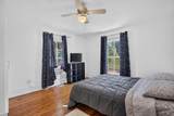 940 Beverley St - Photo 15