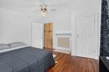 940 Beverley St - Photo 16