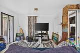 940 Beverley St - Photo 17