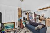940 Beverley St - Photo 18