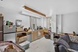 940 Beverley St - Photo 19