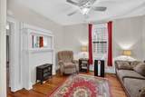 940 Beverley St - Photo 2