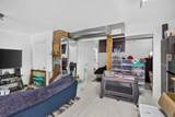 940 Beverley St - Photo 20
