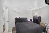 940 Beverley St - Photo 21