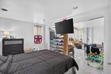 940 Beverley St - Photo 22