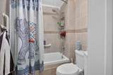 940 Beverley St - Photo 23