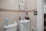 940 Beverley St - Photo 24