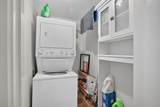 940 Beverley St - Photo 25