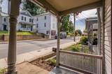 940 Beverley St - Photo 26