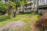 940 Beverley St - Photo 27