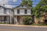 940 Beverley St - Photo 28