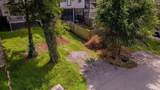 940 Beverley St - Photo 29