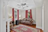 940 Beverley St - Photo 3