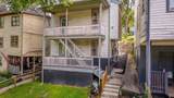 940 Beverley St - Photo 30