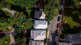 940 Beverley St - Photo 31
