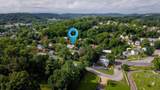940 Beverley St - Photo 32
