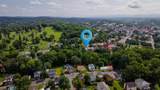 940 Beverley St - Photo 33