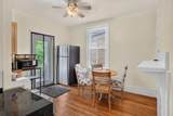 940 Beverley St - Photo 5