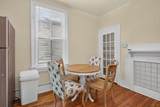 940 Beverley St - Photo 6