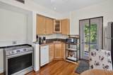 940 Beverley St - Photo 7