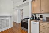 940 Beverley St - Photo 8