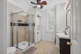 940 Beverley St - Photo 9