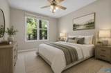775 Walker Sq - Photo 11