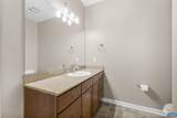 775 Walker Sq - Photo 13