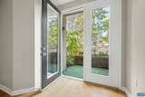 775 Walker Sq - Photo 14