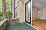 775 Walker Sq - Photo 15