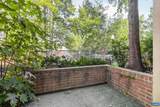 775 Walker Sq - Photo 16