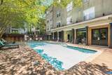 775 Walker Sq - Photo 17