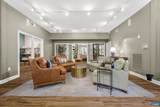 775 Walker Sq - Photo 19