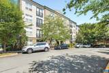 775 Walker Sq - Photo 2
