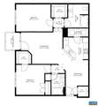 775 Walker Sq - Photo 25
