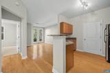 775 Walker Sq - Photo 3