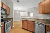 775 Walker Sq - Photo 4