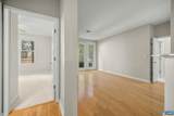 775 Walker Sq - Photo 7